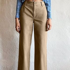 Aritzia Jaden Pant